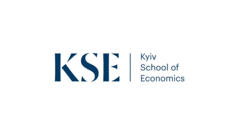 Ukrainian Businesses to Support