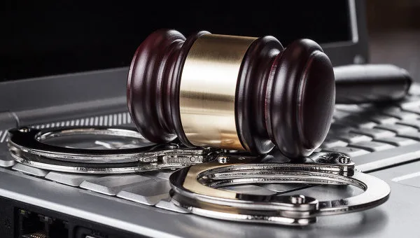 Переваги звернення до кваліфіковано адвоката по кримінальним справам