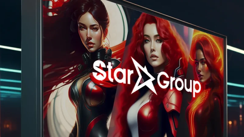 Світлодіодні (LED) Екрани для Приміщень: Переваги та Рішення від STAR-GROUP – From-UA: Новини України