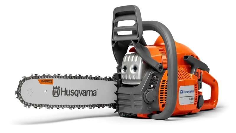 Выбор и покупка инструмента и техники Husqvarna в Украине – From-UA: Новини України