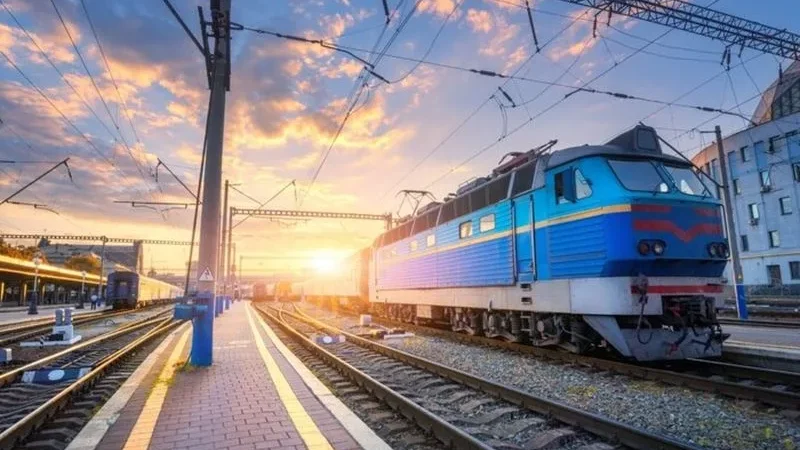 PROIZD.UA — покупка авіа-, автобусних та залізничних квитків – From-UA: Новини України