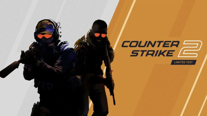 Counter Strike: The Legacy of an FPS Titan – From-UA: Новини України