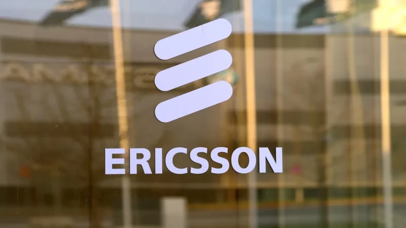 Ericsson: лідерство у світі телекомунікацій та інновацій – From-UA: Новини України