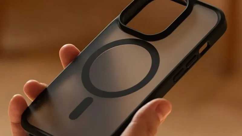 Как выбрать чехол для iPhone 14 – From-UA: Новини України