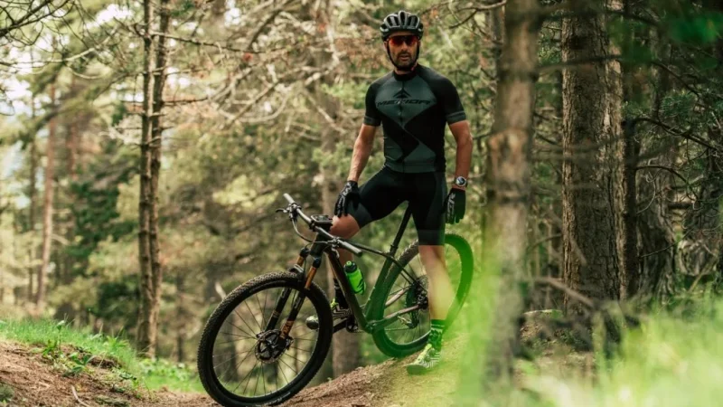 Офіційний магазин бренду велосипедів MERIDA – MERIDABIKES.IN.UA – From-UA: Новини України
