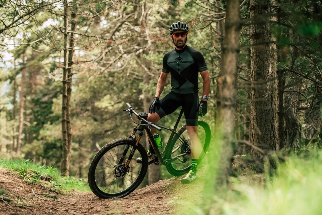 Офіційний магазин бренду велосипедів MERIDA – MERIDABIKES.IN.UA