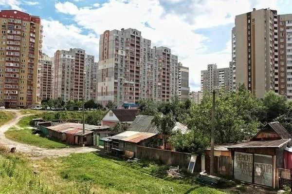Кому и когда нужна экспертная оценка