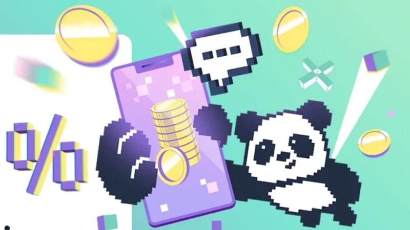 Money Panda: ваш надежный финансовый помощник в Казахстане! – From-UA: Новини України