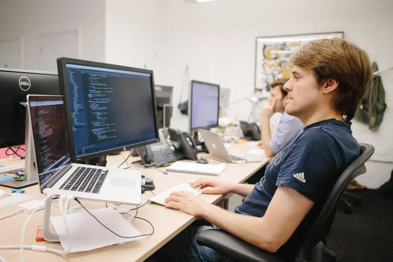 Java – основа основ в мире программирования