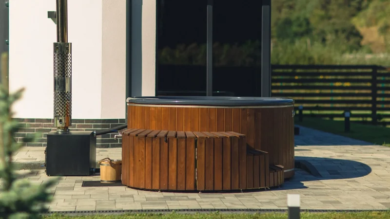 Чан у Львові Week House: все, що вам потрібно знати – From-UA: Новини України