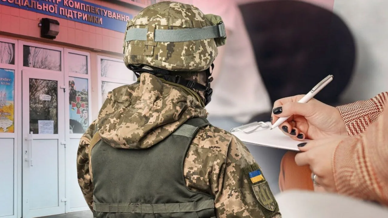Військовий адвокат: ваш захисник у питаннях військового права