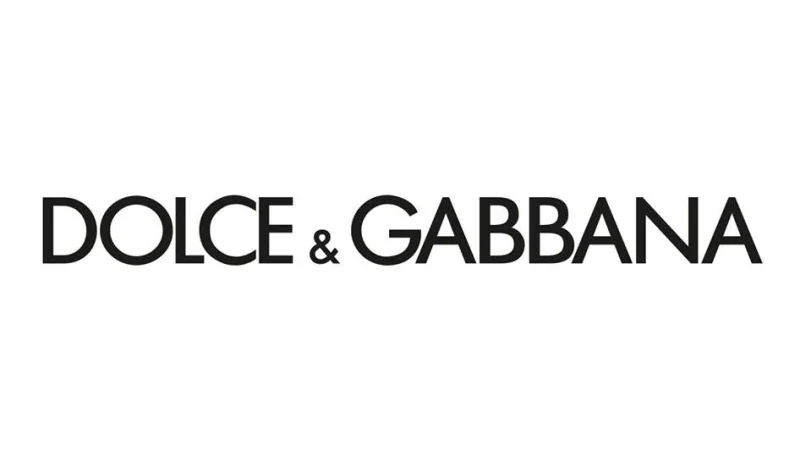 Колекції від Dolce&Gabbana: створіть розкішний та екстравагантний стиль – From-UA: Новини України