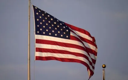 Western Bid: Ваш надежный партнер в доставке из Украины в США! – From-UA: Новини України