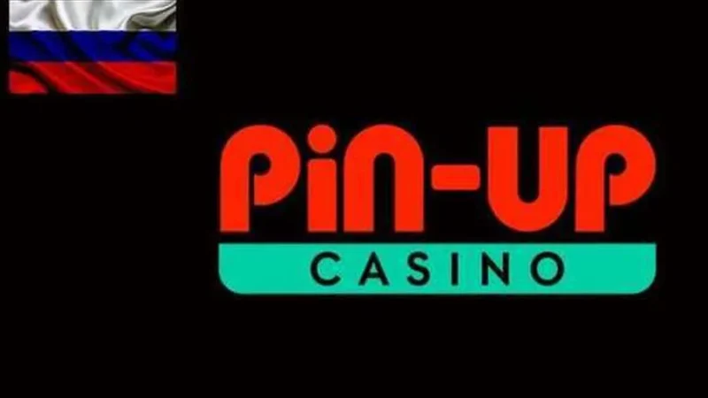 З січня-лютого 2024 з рахунків Pin-UP в Україні, на рахунки росіян виведено майже 200 млн. грн – From-UA: Новини України