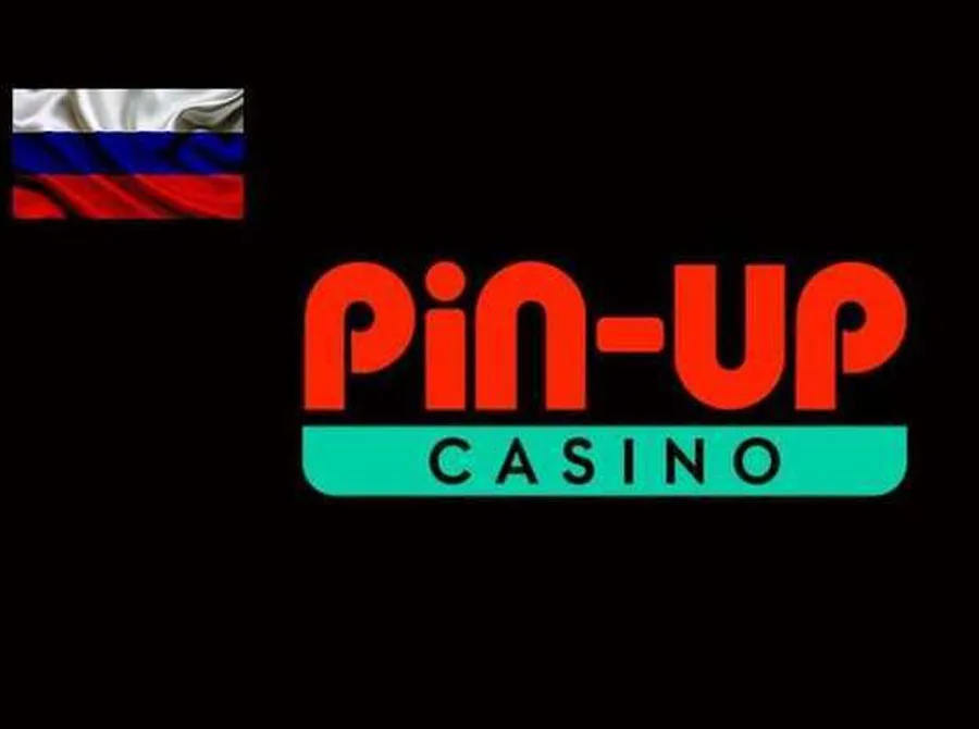З січня-лютого 2024 з рахунків Pin-UP в Україні, на рахунки росіян виведено майже 200 млн. грн