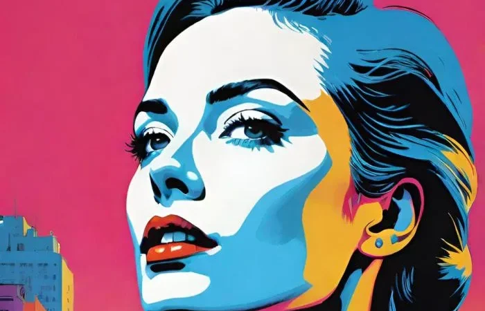 Підбірка корисних статей для бізнесу, дому, здоров’я та краси – From-UA: Новини України