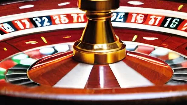 Игра в рулетку на платформе Point Loto