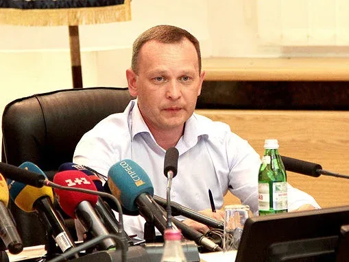 Ігор Купранець та його кримінальна імперія: втеча до Монако та мільйонні схеми в Україні