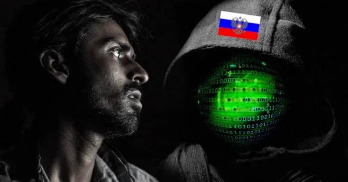 Даркнет и российские спецслужбы: Диверсии против Украины и западных стран