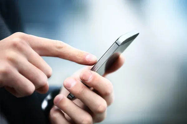 Інтернет-магазин Device Market: ваш надійний партнер у світі гаджетів та аксесуарів