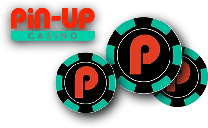 Полное руководство по регистрации и верификации в Pin Up: Пошаговое описание, методы, и ключевые моменты