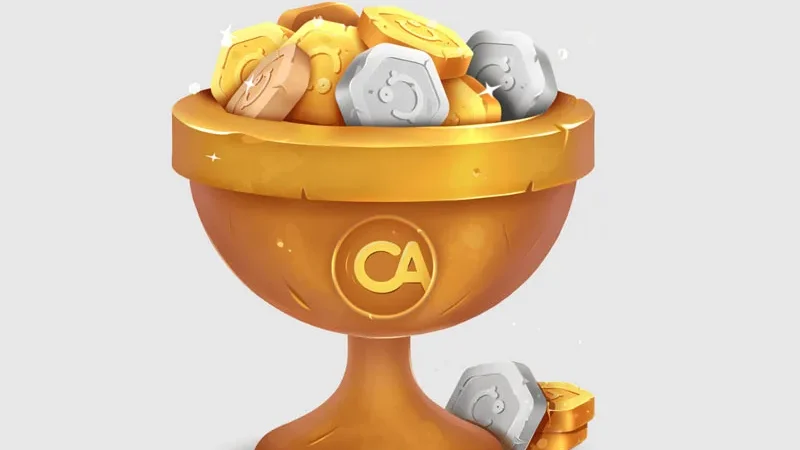 CapperAuditor: Безкоштовна платформа для прогнозування спортивних подій – From-UA: Новини України
