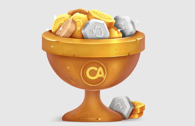 CapperAuditor: Безкоштовна платформа для прогнозування спортивних подій