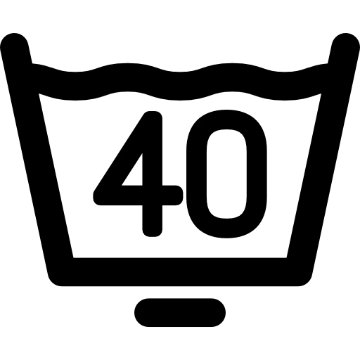 AD_4nXc9xT4s5Zefk-VzzN335XpV1iHeMwWdBw8e6szanu0K0gtAADzuzxoec8XyvTXmHj_gcgnaulHN0YC5y3Vxxv-b-WvpER7vdr9HcOVZfwM698P8XvnKl0cwGvTj4XiA89GT5YxTN8QopyF2Jsanjw43g0Zj?key=w5zQrEJGHhEtatNGbzgEeTqW