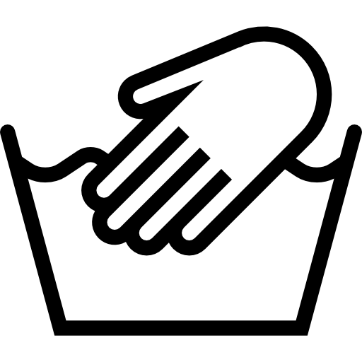 AD_4nXfcUoTFGPzBILnI7SERo0ZeIKiBVsGOv7TDZVzwihcwajo2XS8m-DpRmZ6sPiTS7bI1FA6J66LHznPfeT8ln4FkDfpr2x-K6ctAGEJBiQOP0bbYMRdwIbO2H3G4nsWNuNCNzWguHy7jeRrJxHpKGrsp3mY?key=w5zQrEJGHhEtatNGbzgEeTqW
