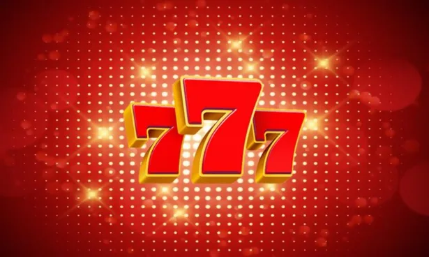 Казино 777 Україна: реєстрація та можливості порталу