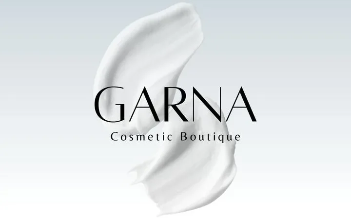 Інтернет-магазин професійної косметики GARNA.shop: місце для догляду за собою – From-UA: Новини України