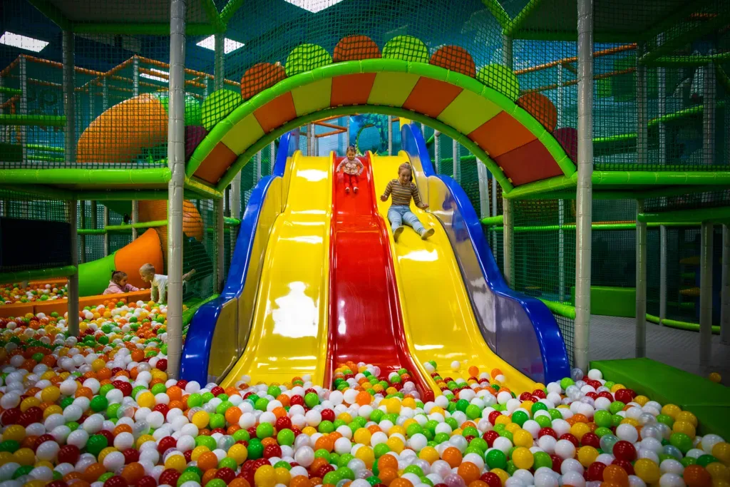 vsm00061-1024x683.webp