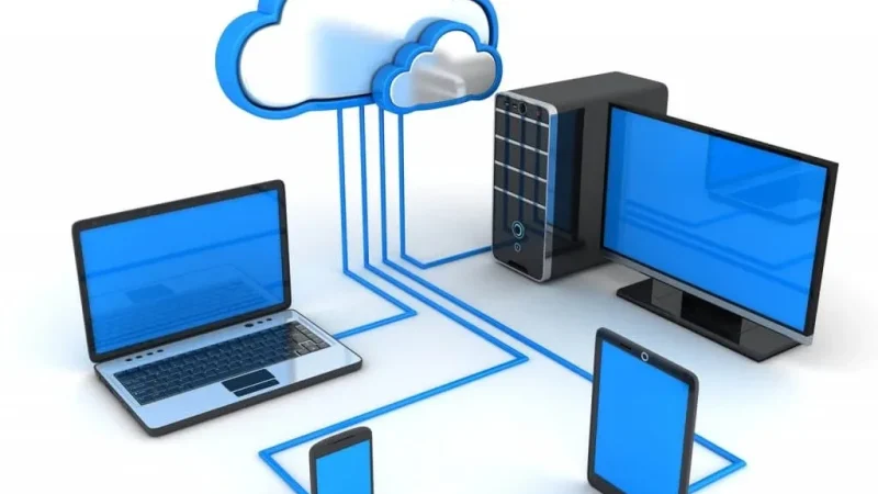 Віддалений доступ з AnyDesk чи Microsoft SharePoint? – From-UA: Новини України