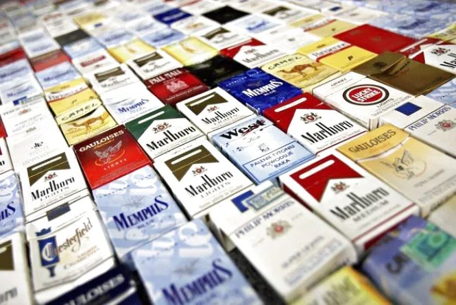 Обновленный интернет-магазин Cigar-Top: удобство, ассортимент и быстрая доставка