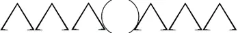 6790d48138367.webp
