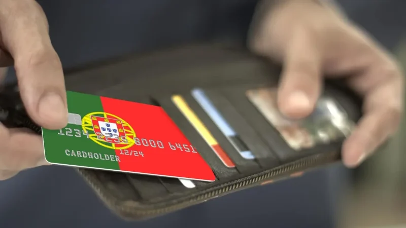 Открытие банковского счета в Португалии для нерезидентов: руководство от MoveToCascais – From-UA: Новини України