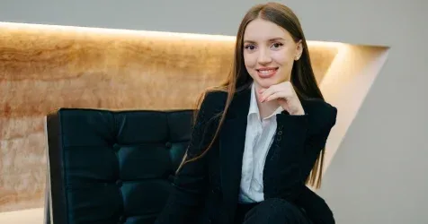 Адвокат Київ – надійна правова допомога від компанії Pravolex