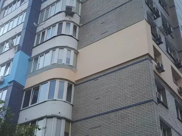 “Тепло вашого дому – наша турбота”: професійне утеплення фасадів у Києві від компанії ТеплоФасад