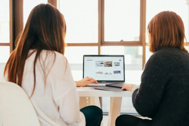 Робота в Німеччині для українців: шлях до інтеграції та успішної кар’єри