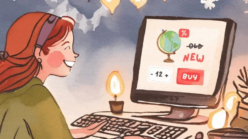 Оптовий постачальник канцелярських товарів «Канцмайстер» – From-UA: Новини України
