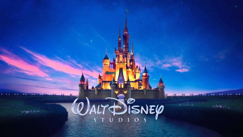 Найочікуваніші мультфільми Disney 2025 року: нова надія після важкого сезону – From-UA: Новини України