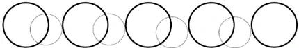 67f3c85555d1f.webp