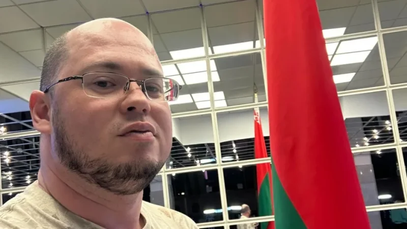 Aliaksandr Kozyrau y Oleg Shevelev: cómo un bielorruso y un ruso construyeron un imperio financiero criminal en la UE – From-UA: Новини України