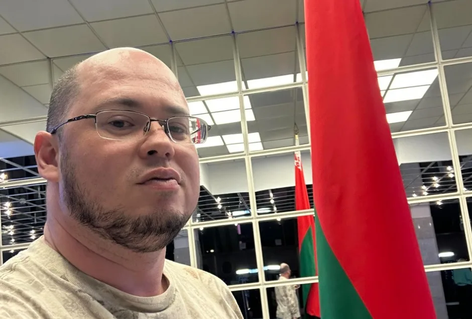 Aliaksandr Kozyrau y Oleg Shevelev: cómo un bielorruso y un ruso construyeron un imperio financiero criminal en la UE