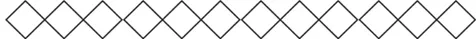 681c8a151b537.webp