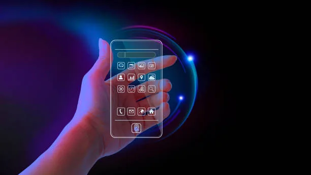 Сервіс SMS2MAX: зручне рішення для верифікації через віртуальний номер телефону