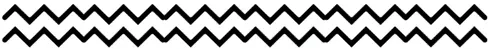 6863e582541a2.webp