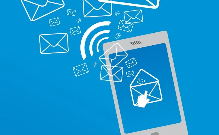 Віртуальні номери HotTelecom для прийому SMS: детальний огляд – From-UA: Новини України