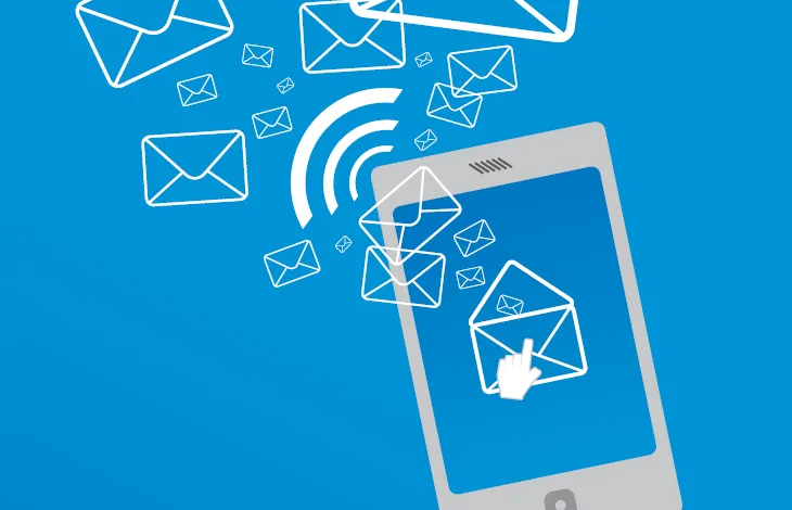 Віртуальні номери HotTelecom для прийому SMS: детальний огляд