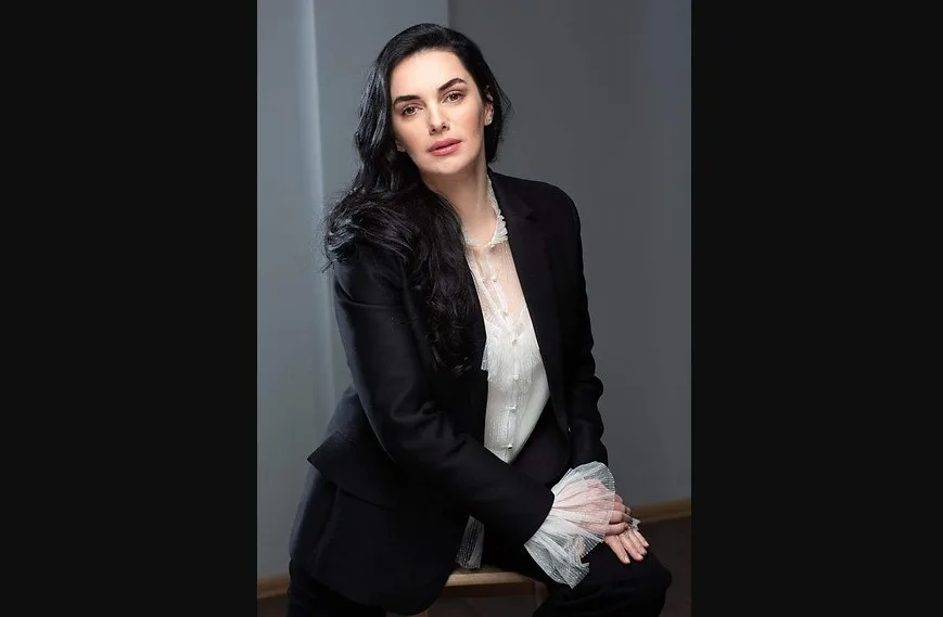 Анна Худар, Станіслав Худар і Ніка Хуцішвілі: податкова мафія, піраміди з російським мазутом і “дах”, який усе криє